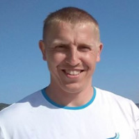 Adam Pytel