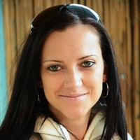 Romana Popelková