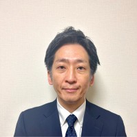 Hiroyuki Kuboki
