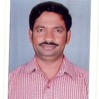 Veeresh Anegere