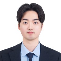 DongJun Kim