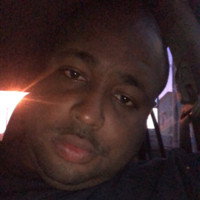 Andre Alexis