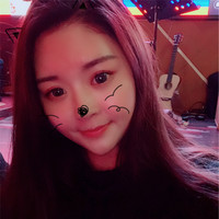 姚梦倩