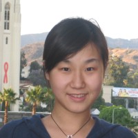 Liying Dai, Phd