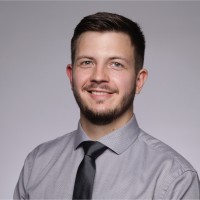 Thomas Kerkmann