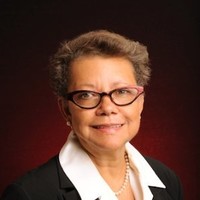 Diane Spaulding