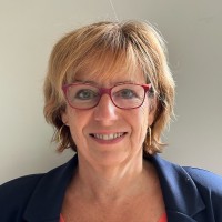 Michele Zandona