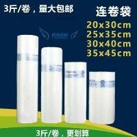 闫国强
