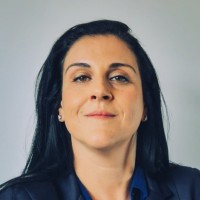 Fabiana Mestrinelli