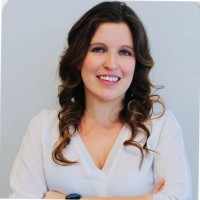 Marie-Eve Lévesque