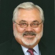 Wayne Carson