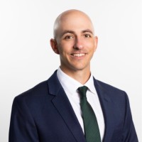 Gabriel J. Greenbaum