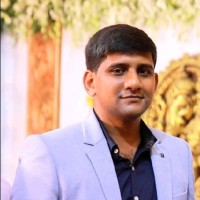 Mikkilineni Dhananjayan