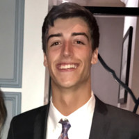 Alex Hausmann