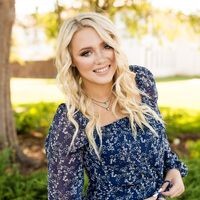 Linnea Kirsten-Westgard