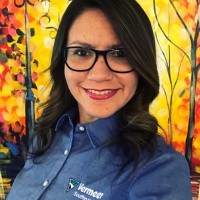Rebecca Rivera