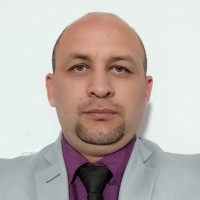 Omar Moreno