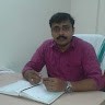 Jithesh Pc