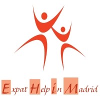 Expat Help In Madrid