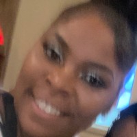 Freda McCray