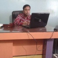 Abdur Rahman