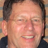 Adriaan Van Doorn