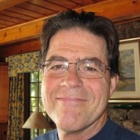Mike O'Connell