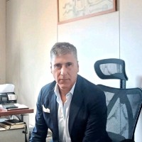 Alessandro Dellepiane