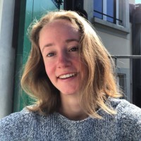 Julia Schmidt