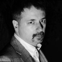 Giuseppe Mingione