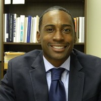 Tim Cole