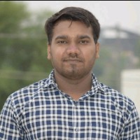 Devarshi Trivedi