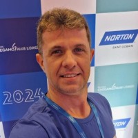 Igomar Klitzcke