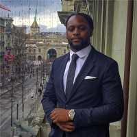 Jonathan Banzutu