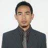 Aang Gunadi