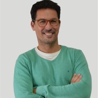 Antonio Muñoz De Verger López