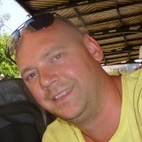Wesley Ploeger