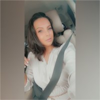 Shanti Bisai