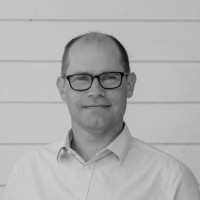 Magnus Eliasson