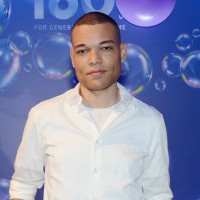Lucas Ramos