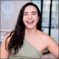 Camila Montecinos Colvin