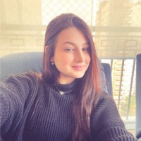 Mariana Bonini