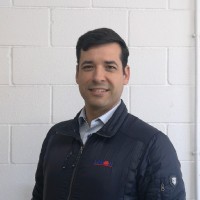 Alberto Daniel Rodríguez Buvat de Virginy