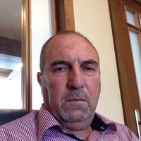 Eng.Tahsin Soboh