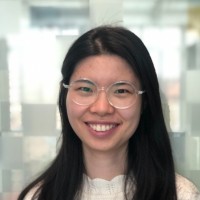 Xiang Li