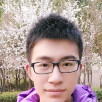 韩广超