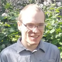 Patrick Mispelhorn