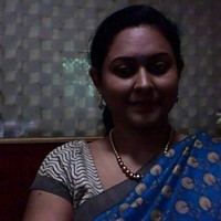Pamela Ganguli
