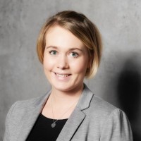 Anna Malke