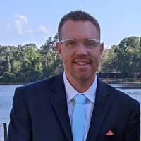 Brian Exner